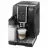 DeLonghi Dinamica ECAM350.50.B