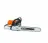 Stihl MS 462 C-M 20