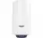 Ariston BLU1 ECO ABS PW 50 V SLIM 3700555