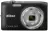 Nikon Coolpix S2800 Black