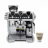 DeLonghi EC9665.M