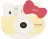 Fujifilm Instax Mini Hello Kitty Red