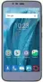 ZTE Blade A310 Grey
