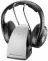Sennheiser RS 120 II (508681)