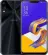 Asus ZenFone 5Z 256GB Blue (ZS620KL-2A059RU)