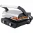 Zigmund & Shtain GRILLMEISTER ZEG-925