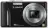 Panasonic DMC-TZ18EE-K