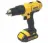Dewalt DCD 776 C2