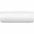 Haier Flexis Super Match AS35S2SF2FA-W
