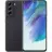 Samsung Galaxy S21 FE 128GB Gray (SM-G990B/DS)