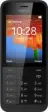 Nokia 220 Black