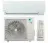 Daikin ATXC60B/ARXC60B 104366