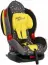 Siger Disney Кокон Isofix Винни Пух Yellow (KRES2665)