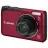 Canon PowerShot A2200 Red