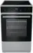 Gorenje EC5355XPA