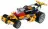Lego Racers № 8365