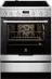 Electrolux EKC96450AX