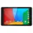 Prestigio MultiPad Wize 10