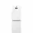 Beko BlueLight RCNK321E20BW