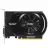 Palit GeForce GTX 1650