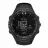 Suunto Core