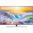 Samsung QE65Q80RAU