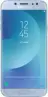 Samsung Galaxy J7 2017 Blue (SM-J730FZSNSER)