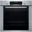 Bosch Serie | 6 HBG317BS0R