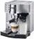 DeLonghi EC 850 M