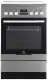 Electrolux EKC95450AX