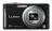 Panasonic DMC-FS35EE-K