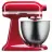 KitchenAid 5KSM3311XEER
