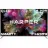 Harper 65Q850TS