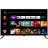 Haier 42 Smart TV HX DH1U8MD00RU / DH1U8BD02RU
