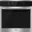 Miele H6160B