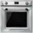 Smeg SFP6925XPZE