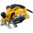 Dewalt D 26501