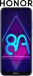 Honor 8A Blue (JAT-LX1)