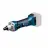 Bosch GGS 18 V-LI
