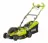 Ryobi 18В ONE+ RLM18C34H25 5133002367