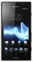 Sony XPERIA Acro S LT26W Black