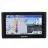 Garmin Drive 51 Russia LMT (010-01678-46)