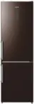 Gorenje NRK6192MCH
