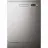 Asko DFS233IB.S