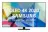 Samsung QE75Q87TAU