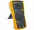 Fluke 115