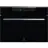 Electrolux KBB5X