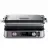 DeLonghi MultiGrill CGH1112DP.SP