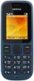 Nokia 100 Legion Blue