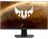 Asus TUF VG24VQE